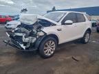 LAND ROVER DISCOVERY SPORT 2019