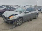 NISSAN ALTIMA 2008