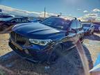 BMW X5 2020