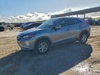 MITSUBISHI ECLIPSE CROSS 2019