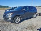 CHEVROLET EQUINOX 2021