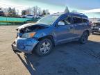 TOYOTA RAV4 2006