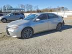 TOYOTA CAMRY 2016