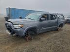 TOYOTA TACOMA DOU 2016