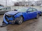 DODGE CHARGER 2019