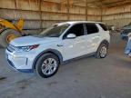 LAND ROVER DISCOVERY SPORT 2020