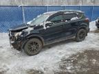 TOYOTA RAV4 2013