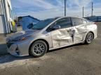 TOYOTA PRIUS PRIME 2020