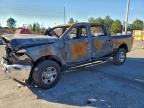 RAM 2500 2018