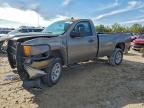 GMC SIERRA 2012
