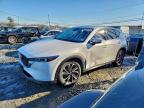 MAZDA CX-5 2023