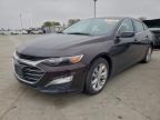 CHEVROLET MALIBU 2020