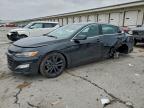 CHEVROLET MALIBU 2025
