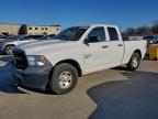 RAM 1500 CLASSIC 2019
