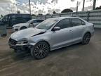 VOLKSWAGEN JETTA 2016