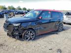 KIA SOUL 2020