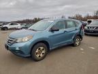 HONDA CR-V 2013