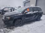 JEEP COMPASS 2014