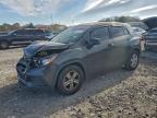 CHEVROLET TRAX 2019