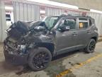 JEEP RENEGADE 2018