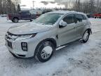 MITSUBISHI RVR 2023