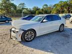 BMW 320 2017