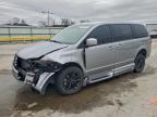 DODGE GRAND CARAVAN 2019