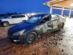 NISSAN ALTIMA 2013
