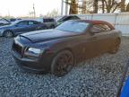ROLLS-ROYCE DAWN 2017