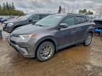 TOYOTA RAV4 2017