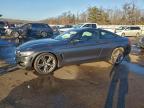 BMW 428 2014