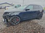 LAND ROVER RANGE ROVER VELAR 2020