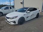 KIA OPTIMA 2020