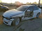 BMW 320 2014