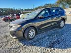 NISSAN ROGUE 2014