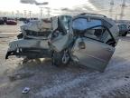 LEXUS RX 2006