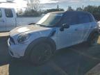 MINI COOPER 2014