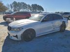BMW 330XI 2020