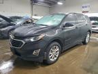 CHEVROLET EQUINOX 2020