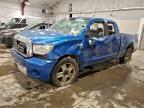 TOYOTA TUNDRA 2008