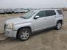 GMC TERRAIN 2013