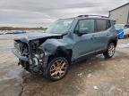 JEEP RENEGADE 2017