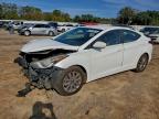 HYUNDAI ELANTRA 2014
