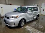 SCION XB 2008