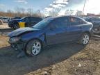 MAZDA 3 2009
