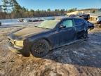 DODGE CHARGER 2008