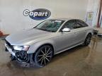 AUDI A4 2016