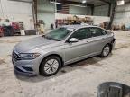 VOLKSWAGEN JETTA S 2019
