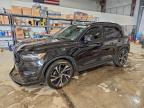 VOLVO XC40 2021