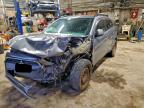 MITSUBISHI RVR 2013